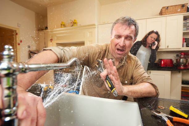 Best Water damage restoration insurance claims  in Helemano, HI